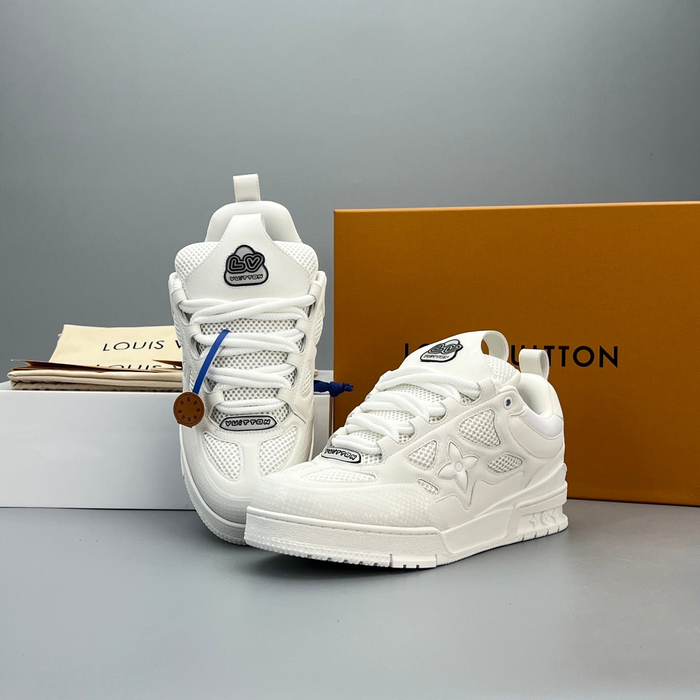 Designer Sneakers Shoes – Lifestyle Sneakers, Latest Sneakers