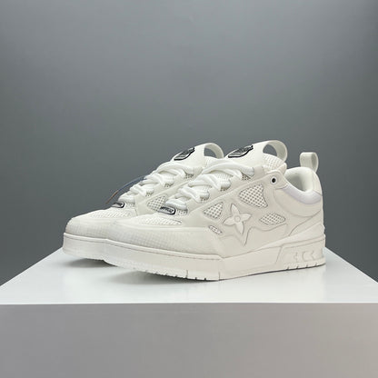 Designer Sneakers Shoes – Lifestyle Sneakers, Latest Sneakers