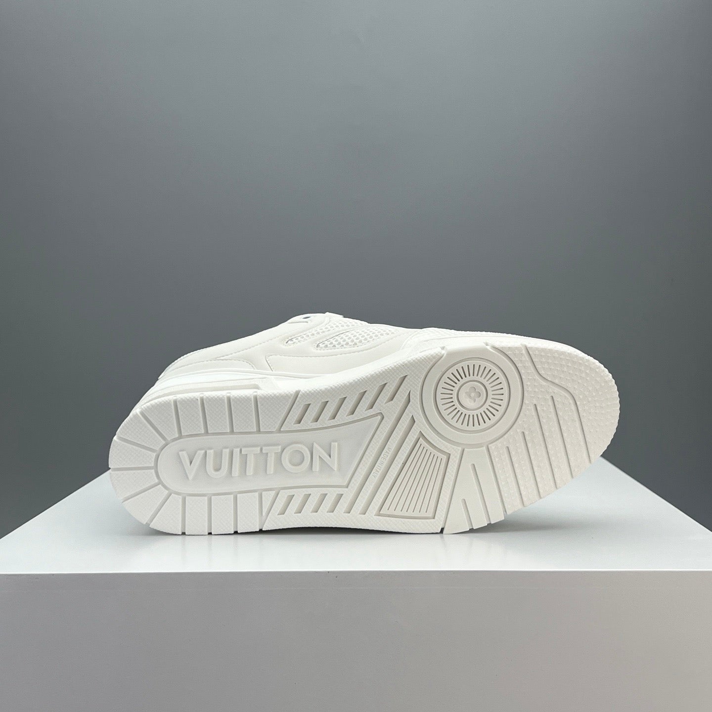 Designer Sneakers Shoes – Lifestyle Sneakers, Latest Sneakers