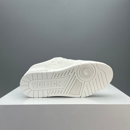 Designer Sneakers Shoes – Lifestyle Sneakers, Latest Sneakers