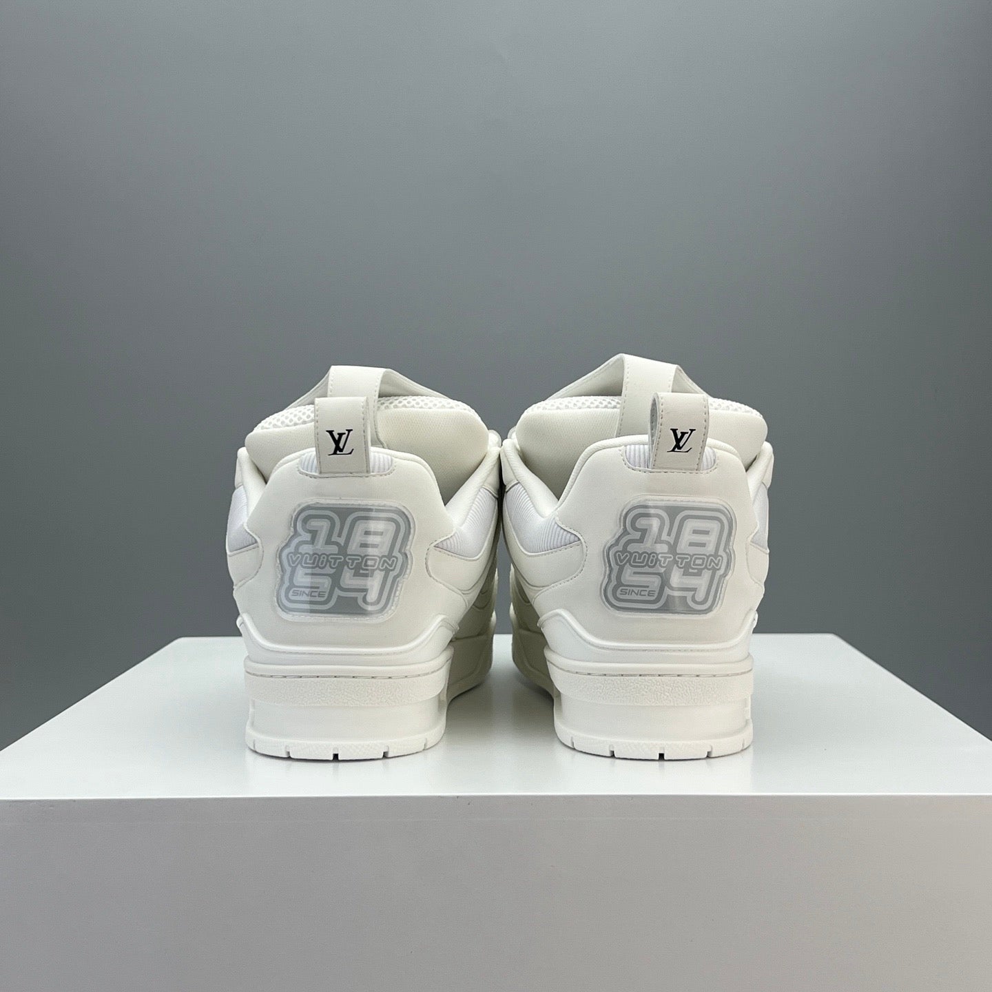 Designer Sneakers Shoes – Lifestyle Sneakers, Latest Sneakers