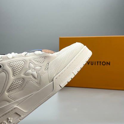 Designer Sneakers Shoes – Lifestyle Sneakers, Latest Sneakers