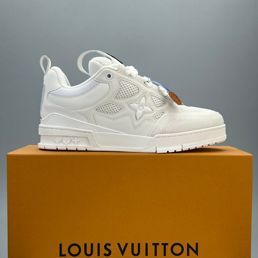Designer Sneakers Shoes – Lifestyle Sneakers, Latest Sneakers
