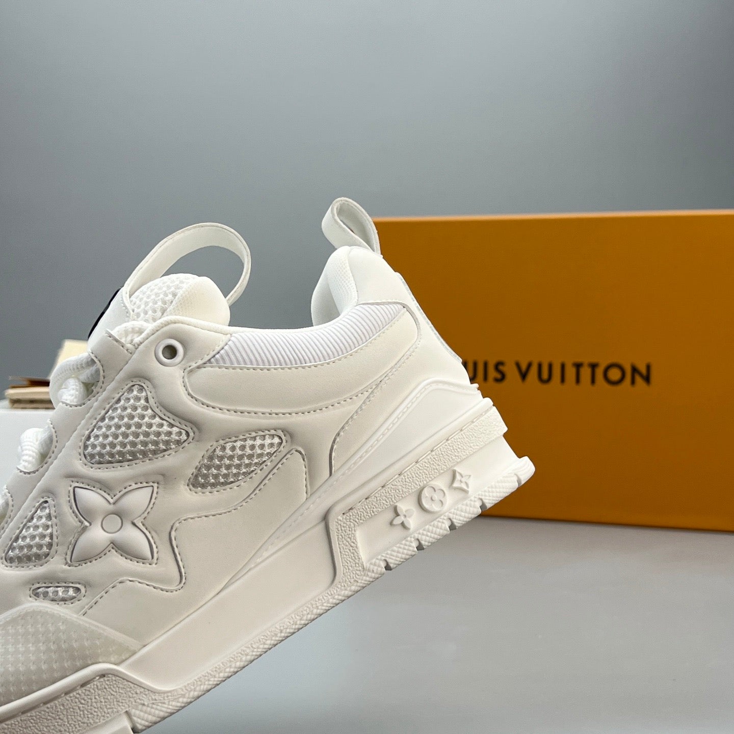Designer Sneakers Shoes – Lifestyle Sneakers, Latest Sneakers