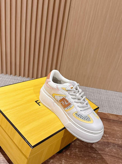 Designer Sneakers Shoes – Sneakers Shoes, Lifestyle Running Shoes, Latest Sneaker