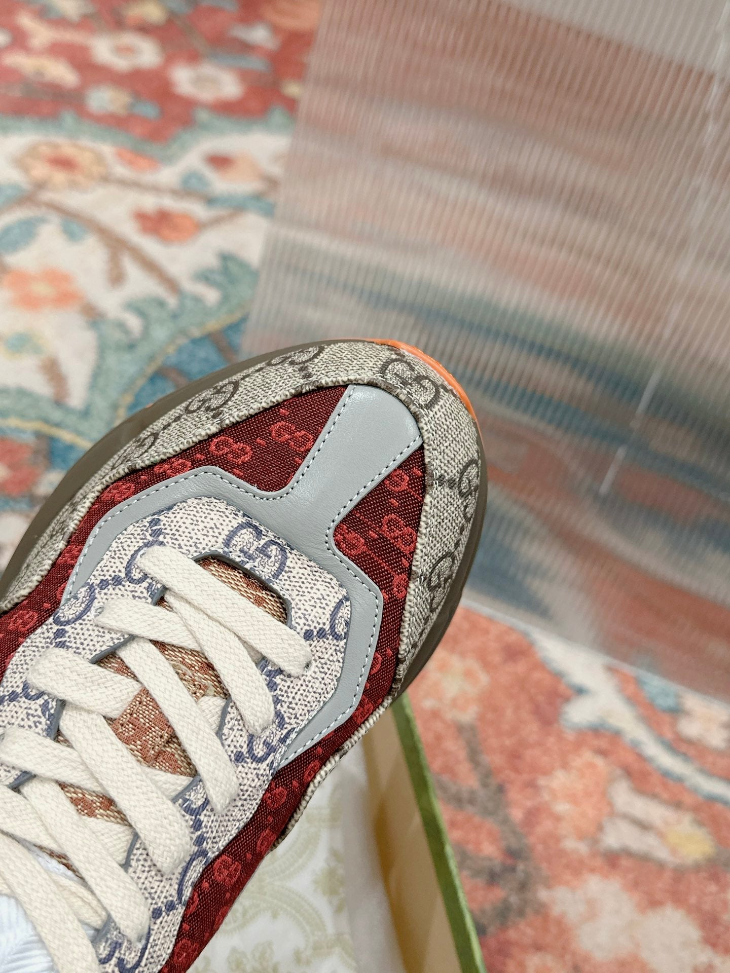 Designer Sneakers Shoes – Lifestyle Sneakers, Latest Sneakers