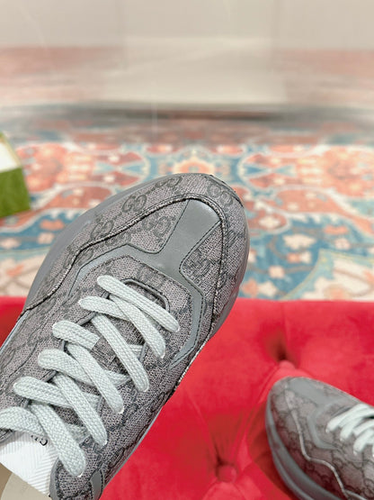 Designer Sneakers Shoes – Lifestyle Sneakers, Latest Sneakers