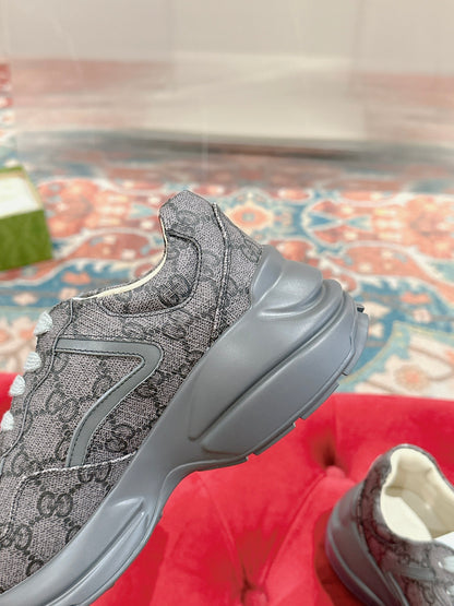 Designer Sneakers Shoes – Lifestyle Sneakers, Latest Sneakers