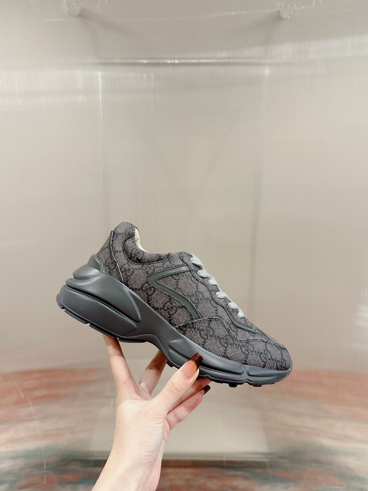 Designer Sneakers Shoes – Lifestyle Sneakers, Latest Sneakers