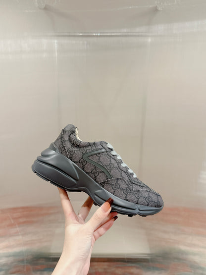 Designer Sneakers Shoes – Lifestyle Sneakers, Latest Sneakers