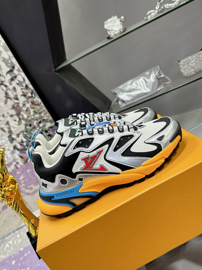Designer Sneakers Shoes – Sneakers Shoes, Lifestyle Running Shoes, Latest Sneaker