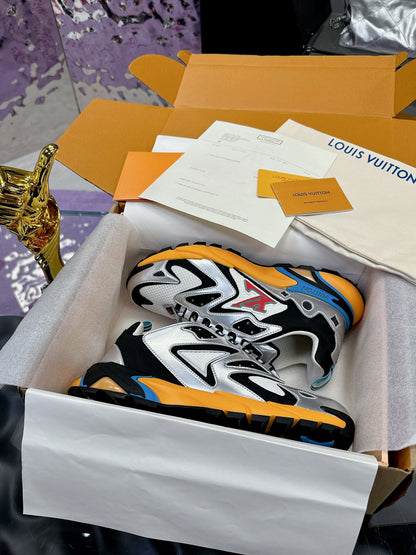 Designer Sneakers Shoes – Sneakers Shoes, Lifestyle Running Shoes, Latest Sneaker