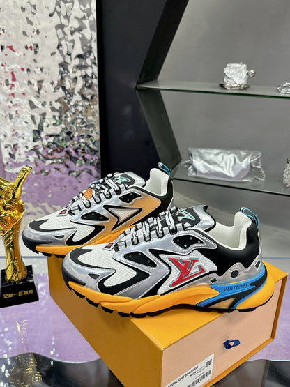 Designer Sneakers Shoes – Sneakers Shoes, Lifestyle Running Shoes, Latest Sneaker