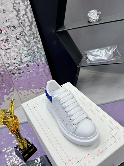 Designer Sneakers Shoes – Lifestyle Sneakers, Latest Sneakers