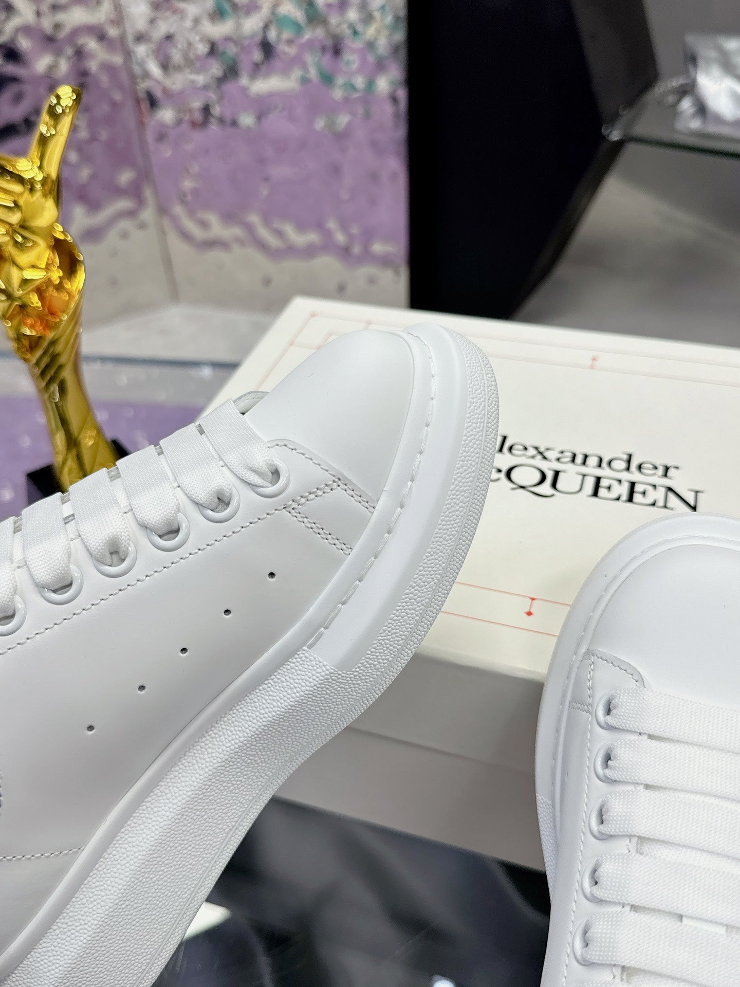 Designer Sneakers Shoes – Lifestyle Sneakers, Latest Sneakers