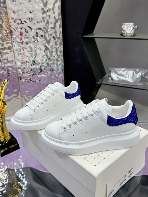 Designer Sneakers Shoes – Lifestyle Sneakers, Latest Sneakers