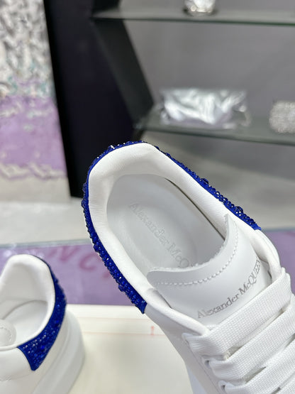 Designer Sneakers Shoes – Lifestyle Sneakers, Latest Sneakers