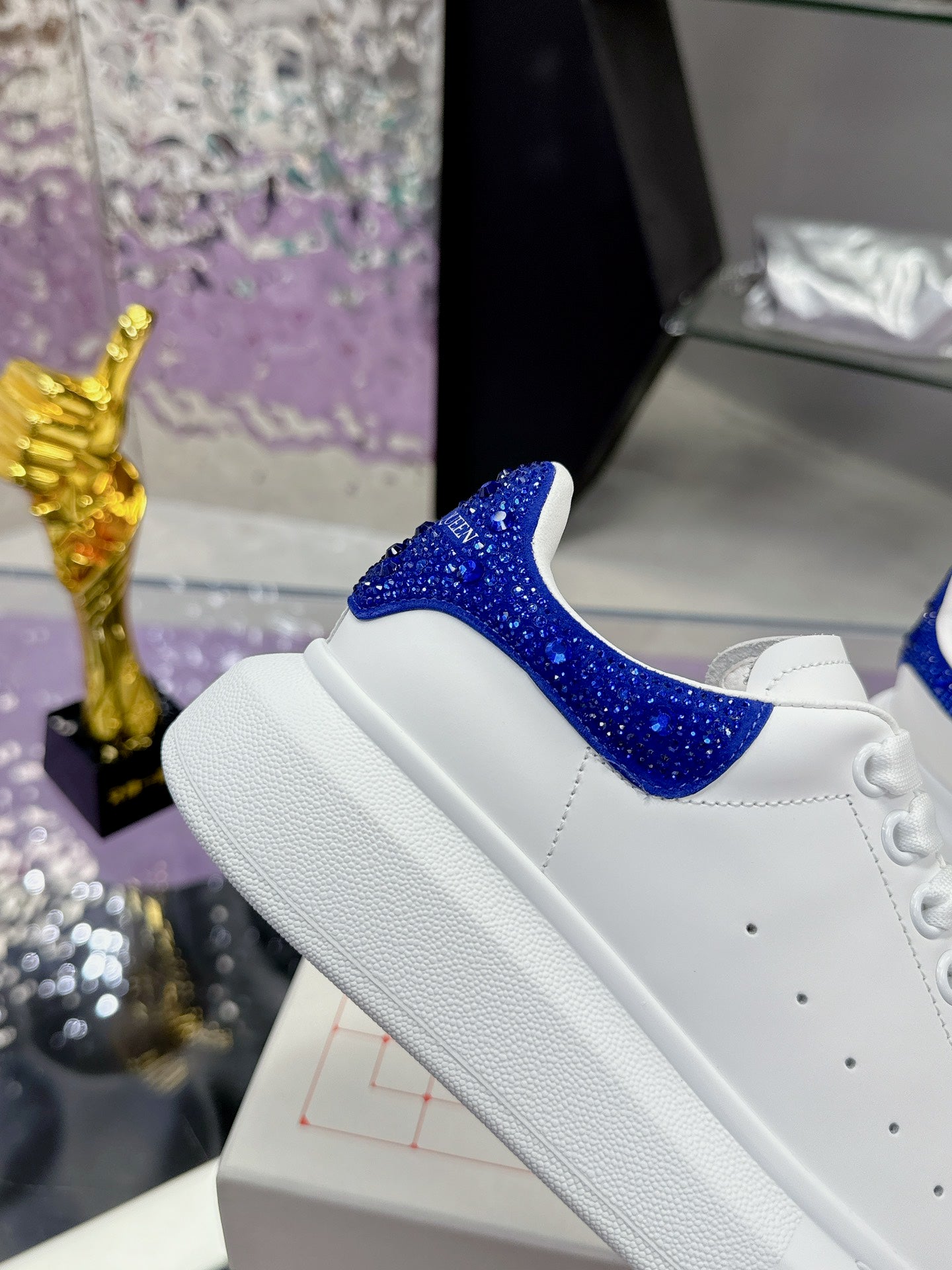 Designer Sneakers Shoes – Lifestyle Sneakers, Latest Sneakers