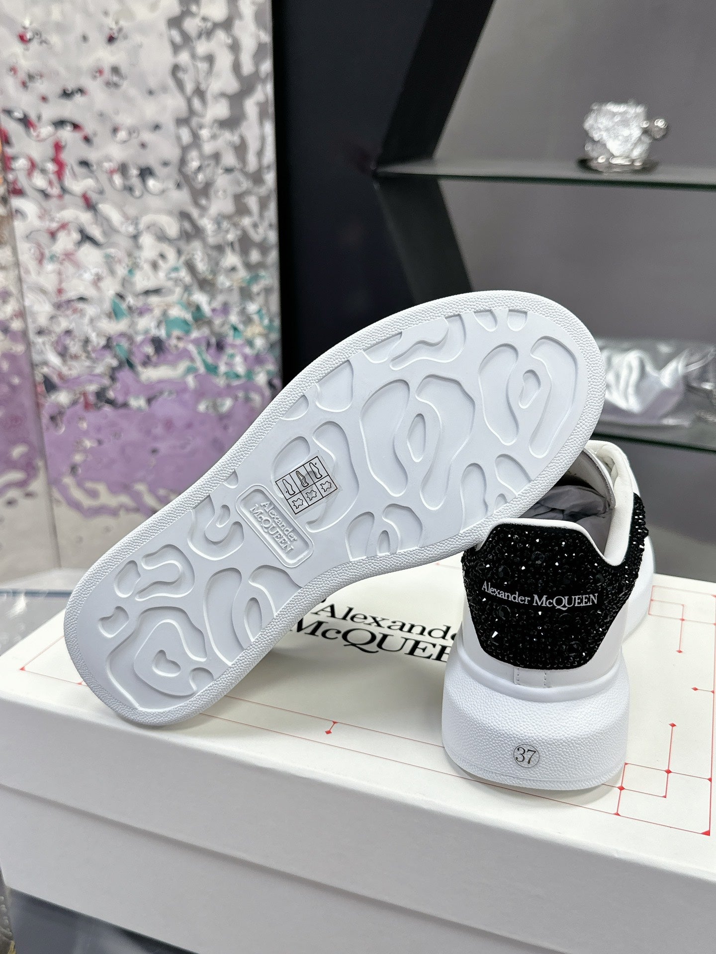 Designer Sneakers Shoes – Lifestyle Sneakers, Latest Sneakers