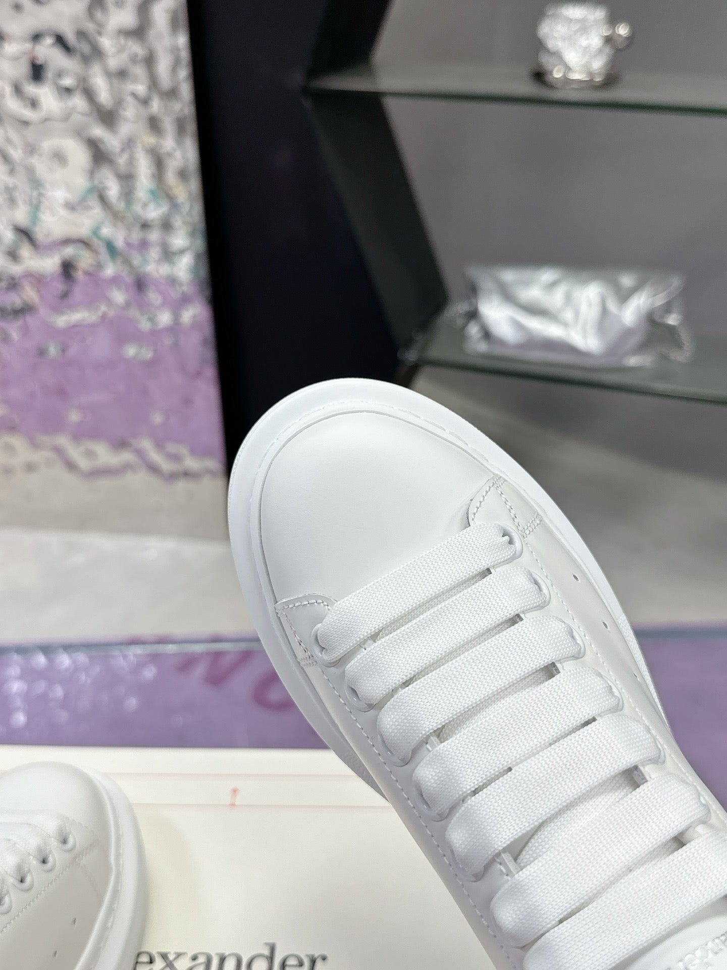 Designer Sneakers Shoes – Lifestyle Sneakers, Latest Sneakers