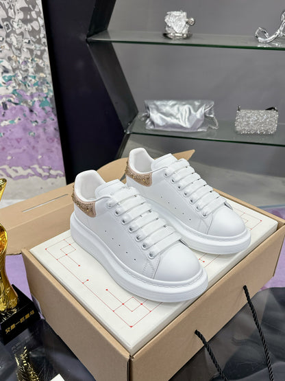 Designer Sneakers Shoes – Lifestyle Sneakers, Latest Sneakers