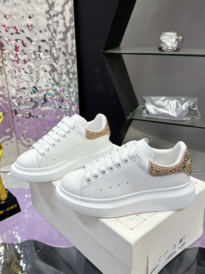 Designer Sneakers Shoes – Lifestyle Sneakers, Latest Sneakers