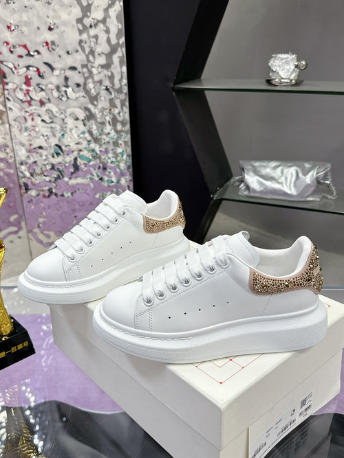 Designer Sneakers Shoes – Lifestyle Sneakers, Latest Sneakers