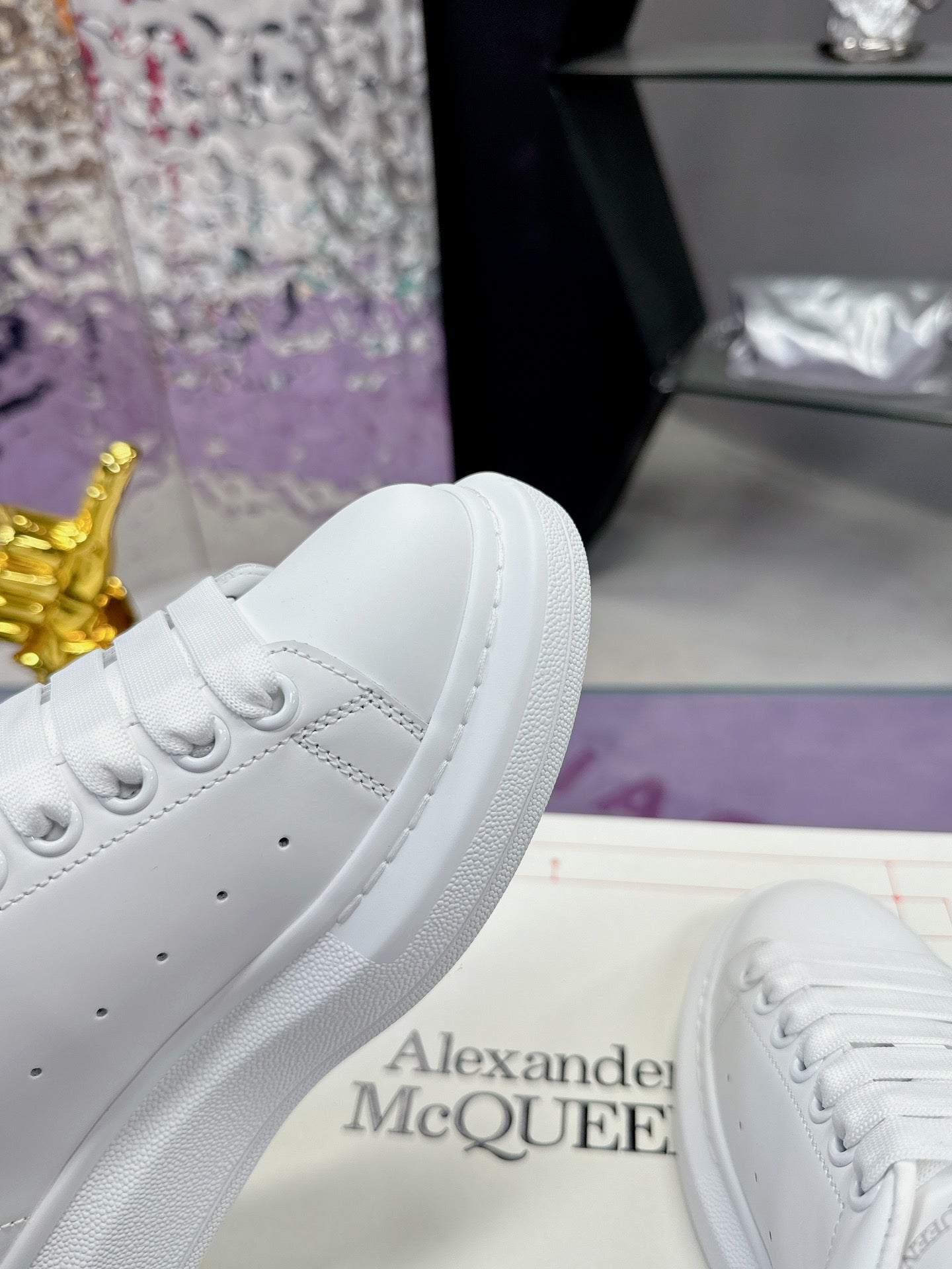 Designer Sneakers Shoes – Lifestyle Sneakers, Latest Sneakers
