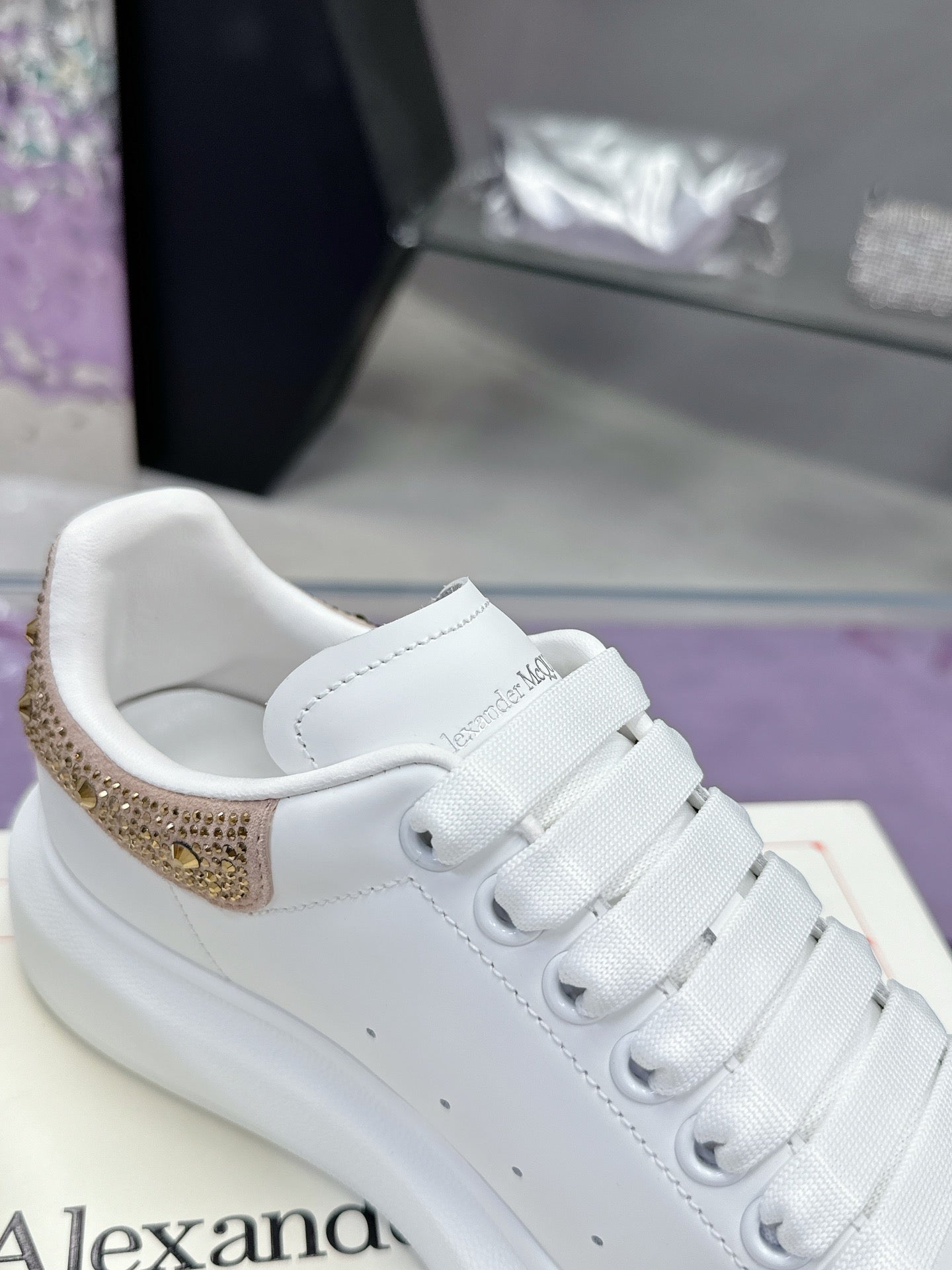 Designer Sneakers Shoes – Lifestyle Sneakers, Latest Sneakers