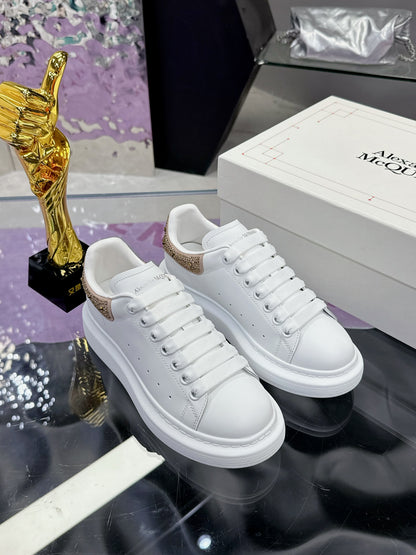 Designer Sneakers Shoes – Lifestyle Sneakers, Latest Sneakers