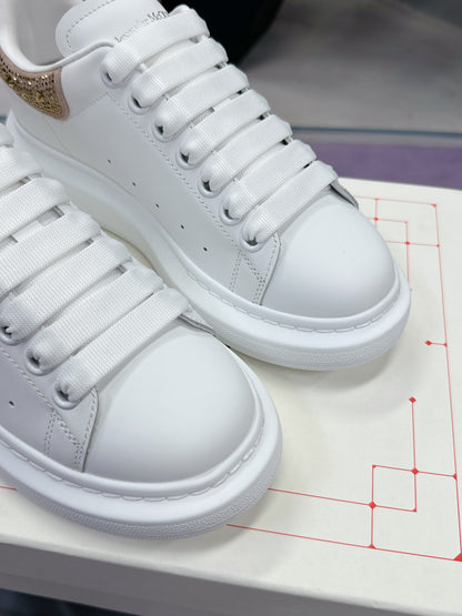Designer Sneakers Shoes – Lifestyle Sneakers, Latest Sneakers