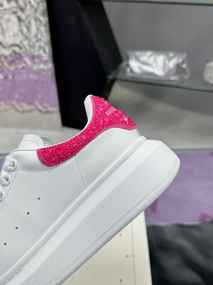 Designer Sneakers Shoes – Lifestyle Sneakers, Latest Sneakers
