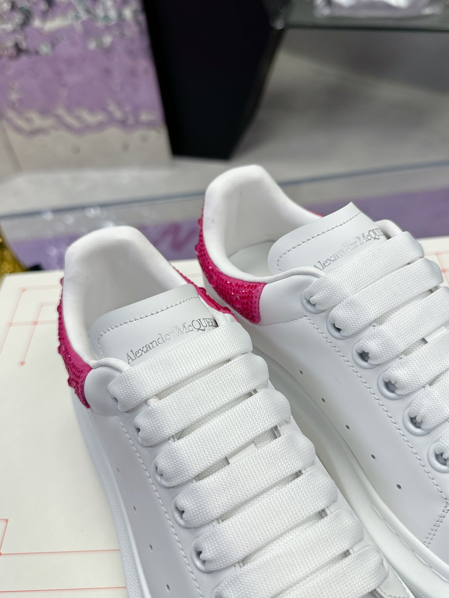 Designer Sneakers Shoes – Lifestyle Sneakers, Latest Sneakers