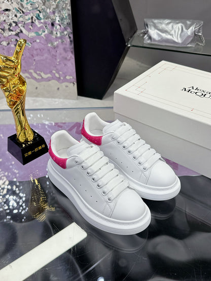 Designer Sneakers Shoes – Lifestyle Sneakers, Latest Sneakers