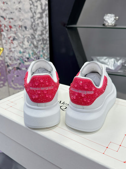 Designer Sneakers Shoes – Lifestyle Sneakers, Latest Sneakers