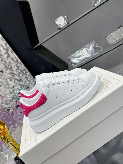 Designer Sneakers Shoes – Lifestyle Sneakers, Latest Sneakers