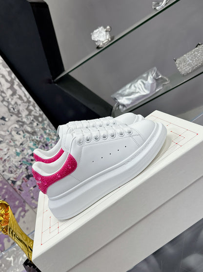 Designer Sneakers Shoes – Lifestyle Sneakers, Latest Sneakers