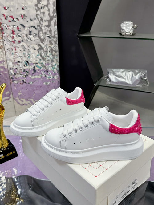 Designer Sneakers Shoes – Lifestyle Sneakers, Latest Sneakers