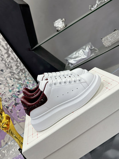 Designer Sneakers Shoes – Lifestyle Sneakers, Latest Sneakers