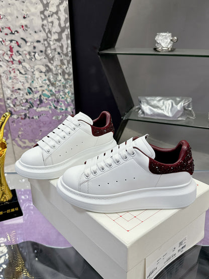 Designer Sneakers Shoes – Lifestyle Sneakers, Latest Sneakers