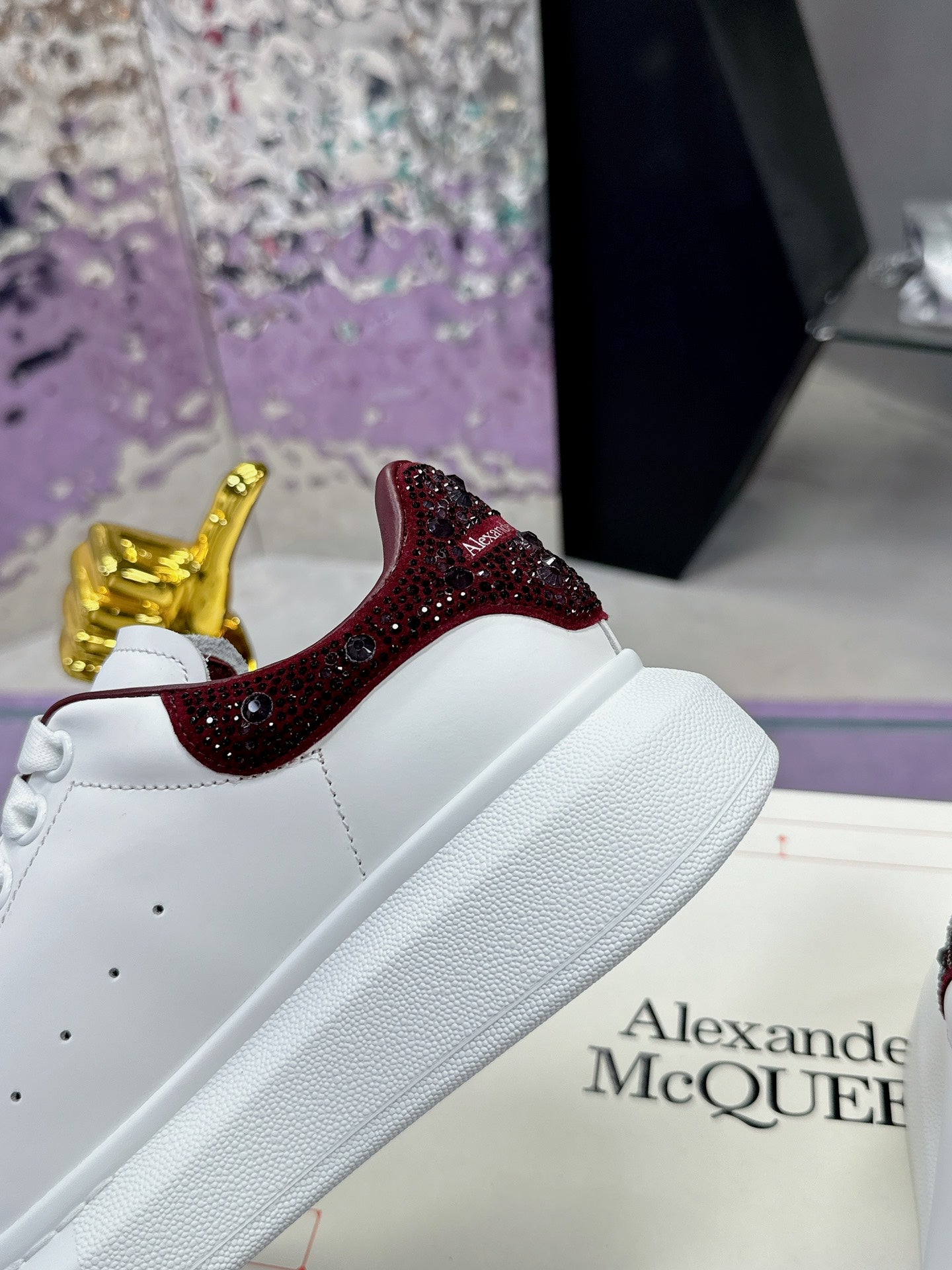 Designer Sneakers Shoes – Lifestyle Sneakers, Latest Sneakers