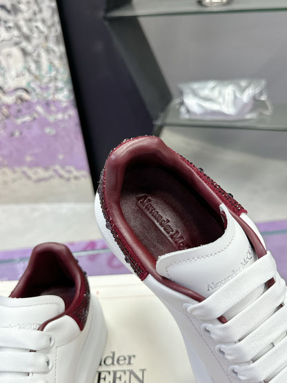 Designer Sneakers Shoes – Lifestyle Sneakers, Latest Sneakers