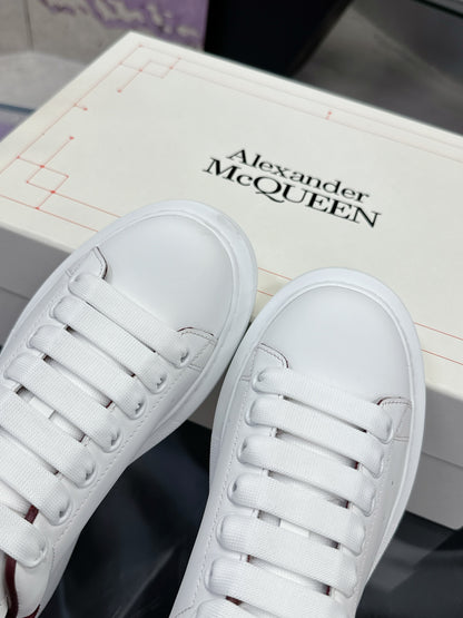 Designer Sneakers Shoes – Lifestyle Sneakers, Latest Sneakers