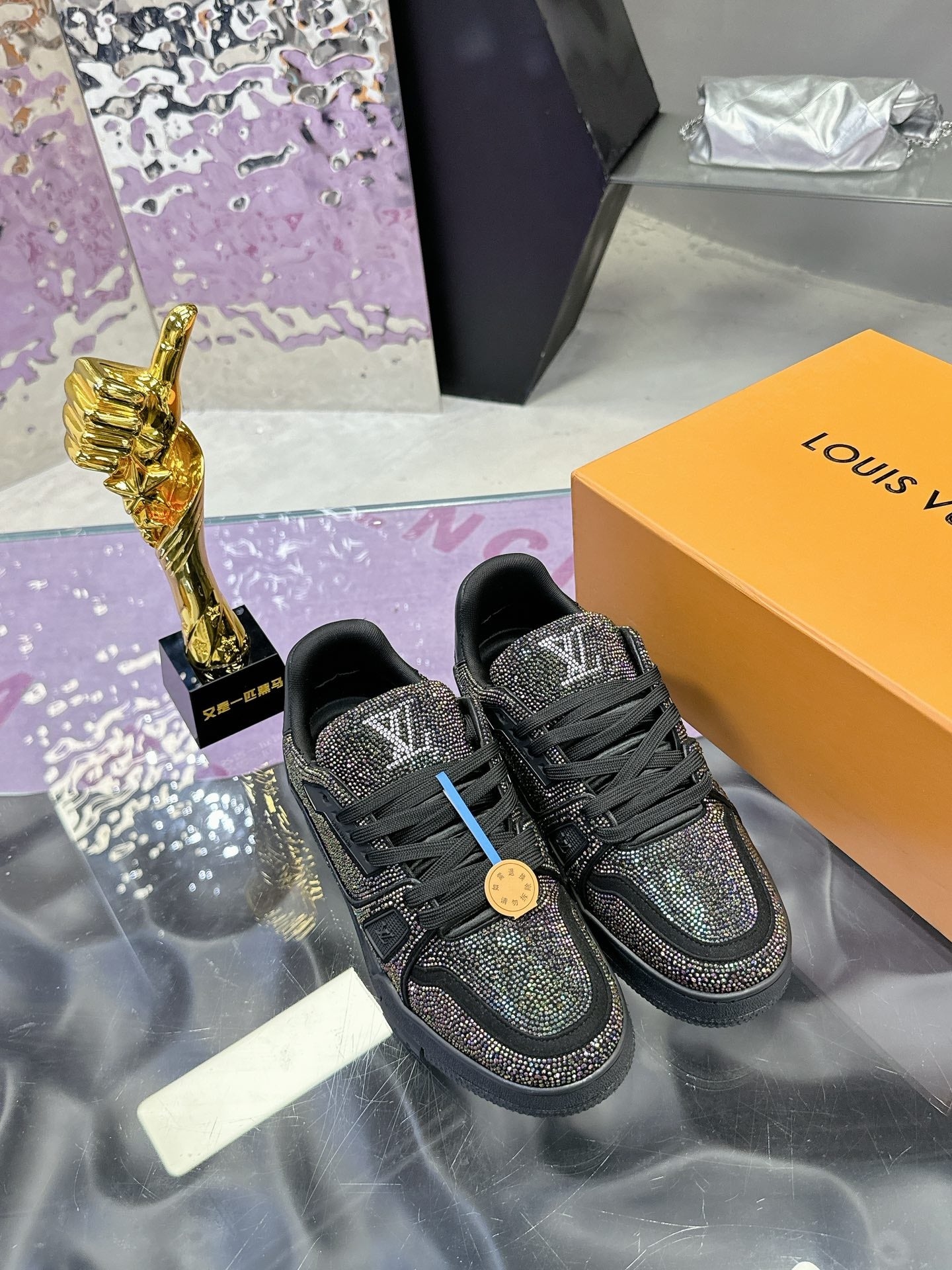 Designer Sneakers Shoes – Lifestyle Sneakers, Latest Sneakers