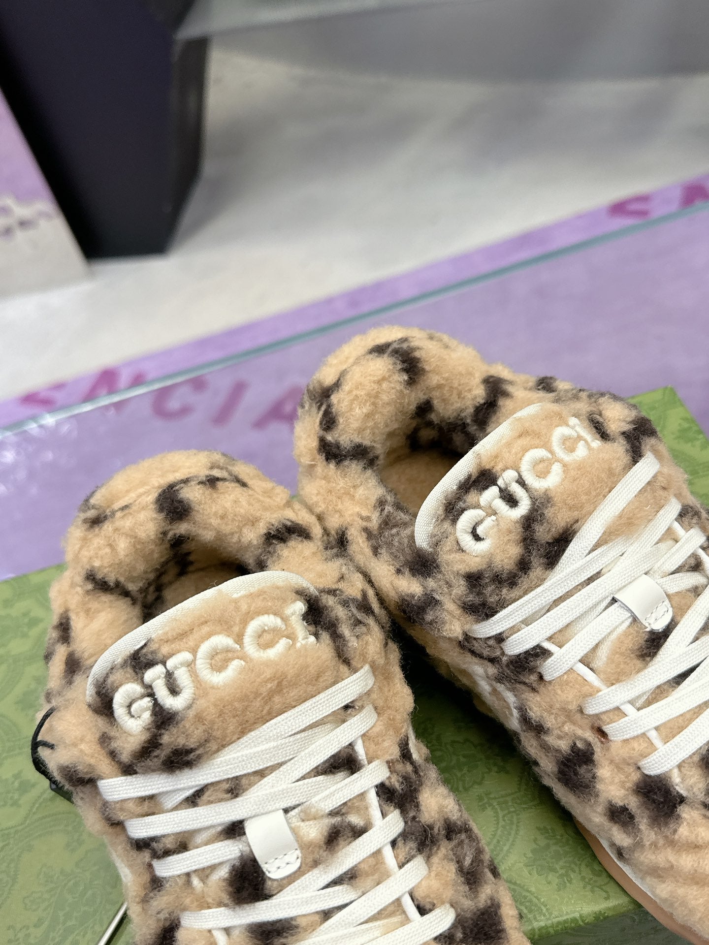 Designer Sneakers Shoes – Lifestyle Sneakers, Latest Sneakers