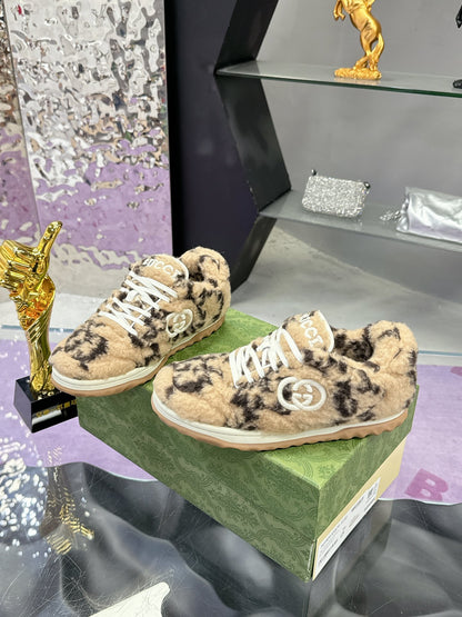 Designer Sneakers Shoes – Lifestyle Sneakers, Latest Sneakers