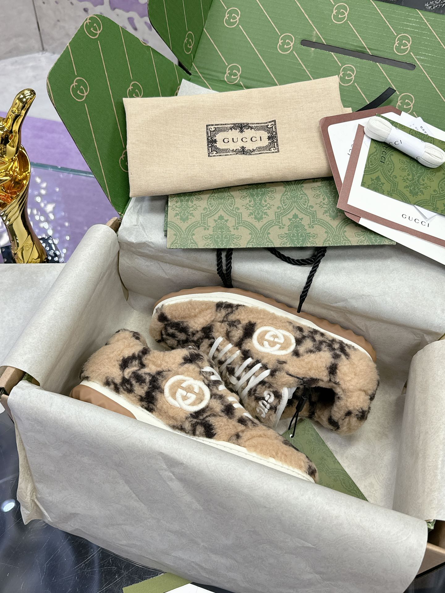 Designer Sneakers Shoes – Lifestyle Sneakers, Latest Sneakers