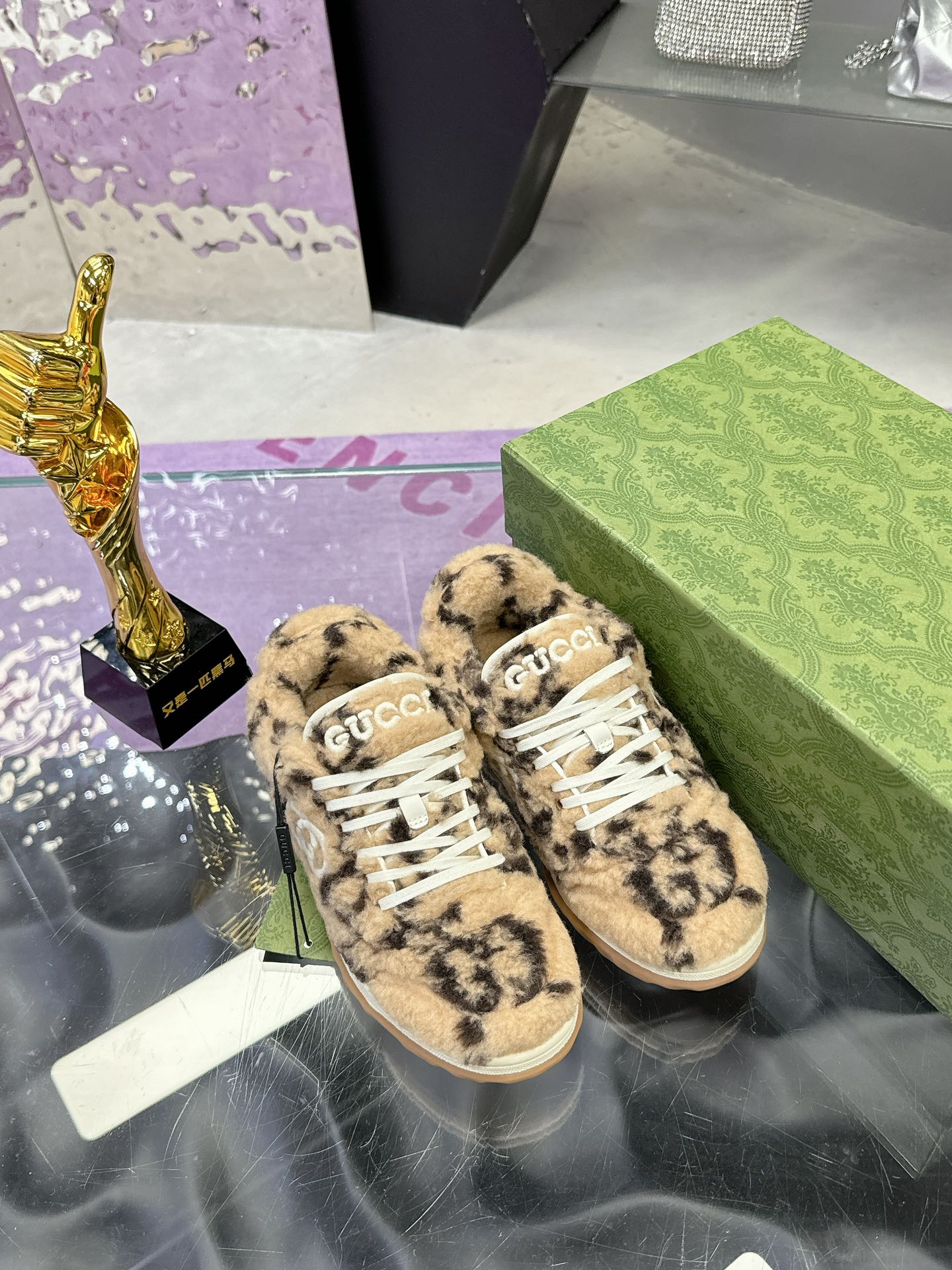 Designer Sneakers Shoes – Lifestyle Sneakers, Latest Sneakers