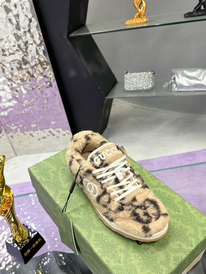 Designer Sneakers Shoes – Lifestyle Sneakers, Latest Sneakers