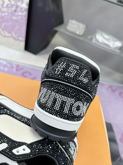Designer Sneakers Shoes – Lifestyle Sneakers, Latest Sneakers